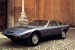 [thumbnail of 197x Maserati Khamsin.jpg]